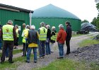 Biogasanlagenbesuch, 04.Juli 2011 079